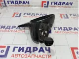 Зеркало электрическое правое Kia Stinger 87620J5180DCH