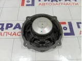 Динамик Kia Stinger 96330J5000
