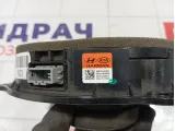 Динамик Kia Stinger 96330J5000