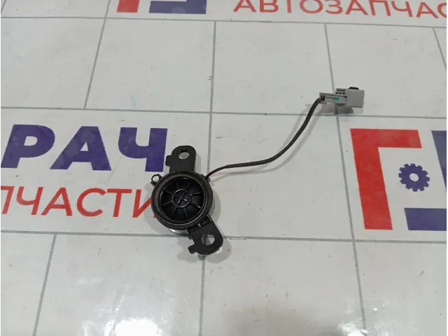 Динамик передний левый Kia Stinger 96310J5000