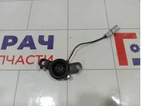 Динамик передний правый Kia Stinger 96311J5000