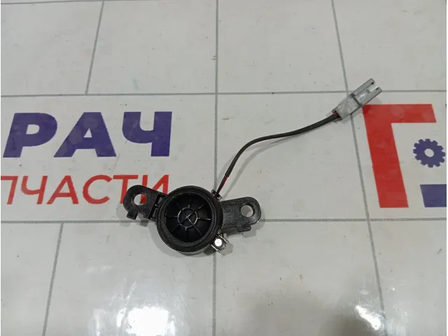 Динамик передний правый Kia Stinger 96311J5000