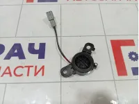 Динамик задний левый Kia Stinger 96315J5000