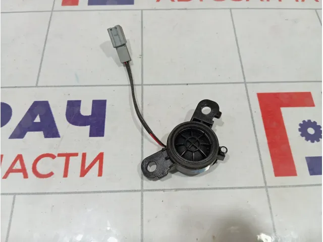 Динамик задний левый Kia Stinger 96315J5000