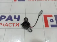 Динамик задний правый Kia Stinger 96316J5000