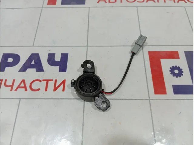 Динамик задний правый Kia Stinger 96316J5000