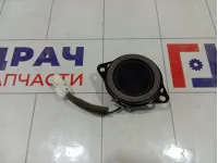 Динамик Kia Stinger 96320J5000