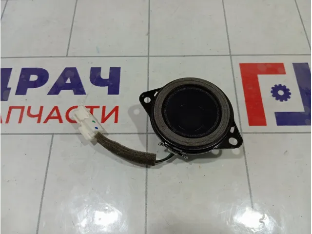 Динамик Kia Stinger 96320J5000