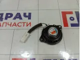 Динамик Kia Stinger 96320J5000