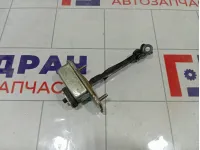 Ограничитель двери передней левой Kia Stinger 79380J5000