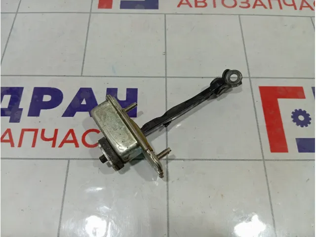 Ограничитель двери передней левой Kia Stinger 79380J5000