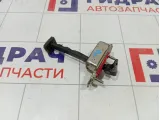 Ограничитель двери задней левой Kia Stinger 79480J5000