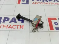 Ограничитель двери задней левой Kia Stinger 79480J5000