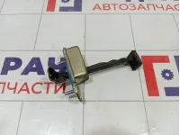 Ограничитель двери задней правой Kia Stinger 79490J5000