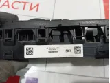 Блок управления стеклоподъемниками Kia Stinger 93570J5010