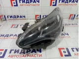 Фара левая Kia Stinger 92101J5100