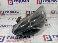 Фара левая Kia Stinger 92101J5100