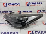 Фара левая Kia Stinger 92101J5100