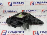Фара левая Kia Stinger 92101J5100