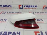 Фонарь задний левый Kia Stinger 92401J5100