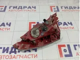 Фонарь задний левый Kia Stinger 92401J5100