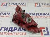 Фонарь задний правый Kia Stinger 92402J5100
