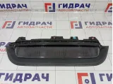 Фонарь задний стоп сигнал Kia Stinger 92700J5000