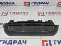 Фонарь задний стоп сигнал Kia Stinger 92700J5000