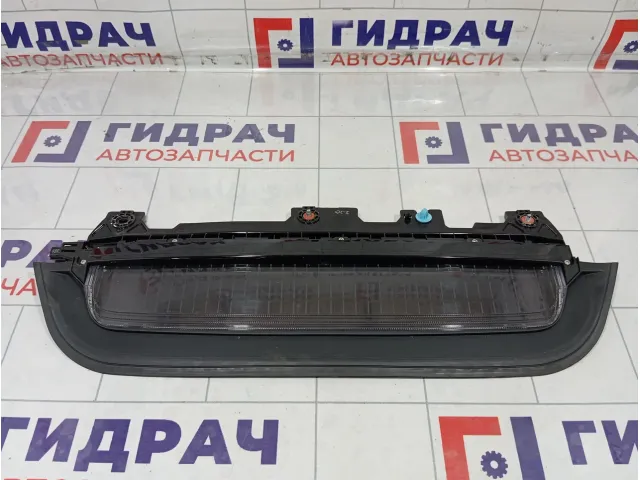 Фонарь задний стоп сигнал Kia Stinger 92700J5000