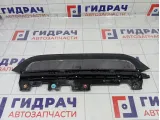 Фонарь задний стоп сигнал Kia Stinger 92700J5000