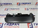 Фонарь задний стоп сигнал Kia Stinger 92700J5000