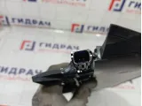 Фонарь задний стоп сигнал Kia Stinger 92700J5000