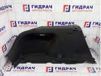 Обшивка багажника левая Kia Stinger 85730J5000WK