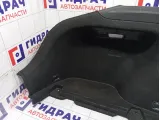 Обшивка багажника левая Kia Stinger 85730J5000WK