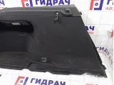 Обшивка багажника левая Kia Stinger 85730J5000WK