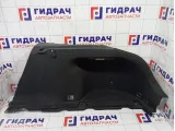 Обшивка багажника правая Kia Stinger 85740J5210WK