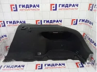 Обшивка багажника правая Kia Stinger 85740J5210WK
