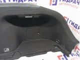Обшивка багажника правая Kia Stinger 85740J5210WK