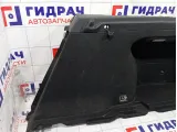 Обшивка багажника правая Kia Stinger 85740J5210WK