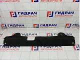 Обшивка багажника Kia Stinger 85706J5000