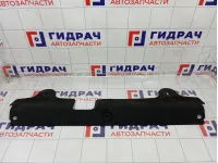 Обшивка багажника Kia Stinger 85706J5000