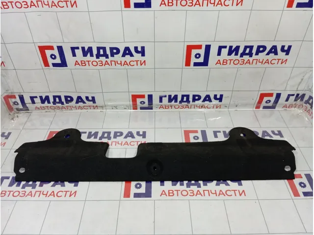 Обшивка багажника Kia Stinger 85706J5000
