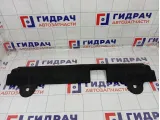 Обшивка багажника Kia Stinger 85706J5000