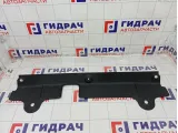 Обшивка багажника Kia Stinger 85706J5000