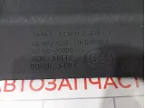 Обшивка багажника Kia Stinger 85706J5000