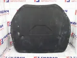 Шумоизоляция капота Kia Stinger 81124J5000