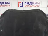 Шумоизоляция капота Kia Stinger 81124J5000