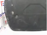 Шумоизоляция капота Kia Stinger 81124J5000