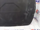 Шумоизоляция капота Kia Stinger 81124J5000