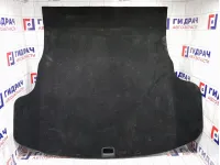 Пол багажника Kia Stinger 85710J5000WK